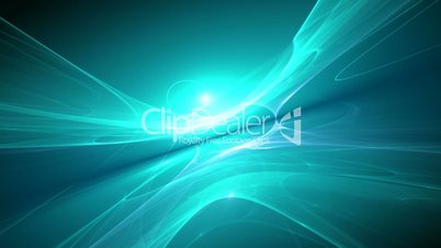 cyan seamless looping background d4413_L