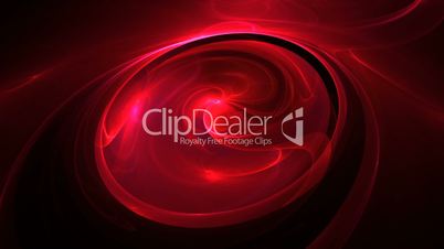 dark red seamless looping background d4532_L