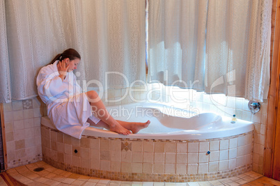 Girl and a hot tub.jpg