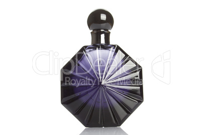 Perfume Bottle