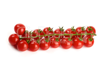 Cherrytomaten