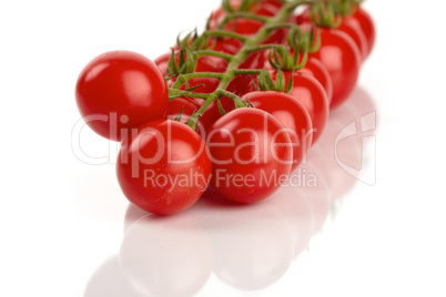 Cherrytomaten