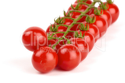 Cherrytomaten
