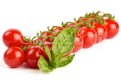 Cherrytomaten