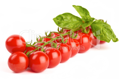 Cherrytomaten