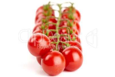 Cherrytomaten