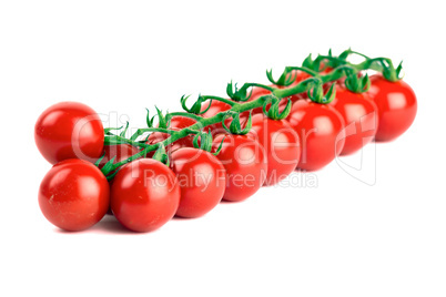 Cherrytomaten