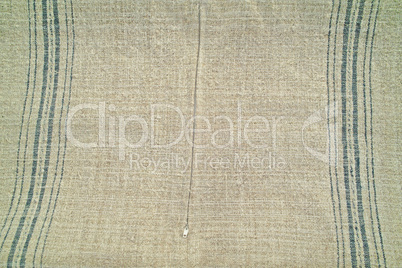 Handwoven background