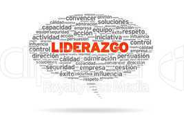 Liderazgo