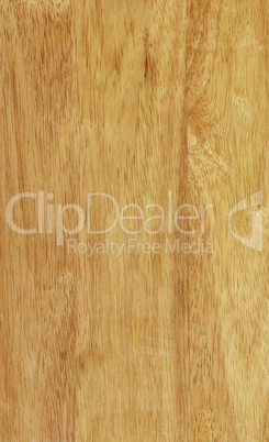 hevea wood texture