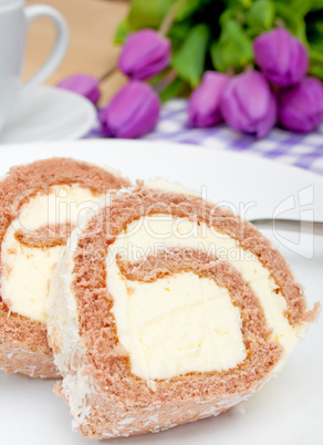 Swiss Roll