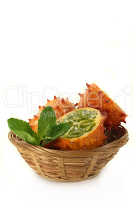 Kiwano