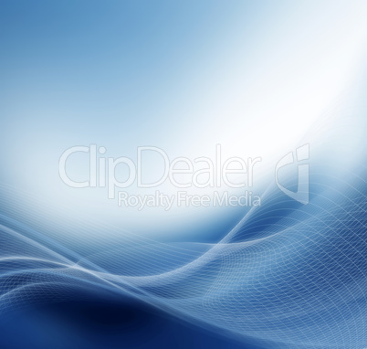 Abstract background