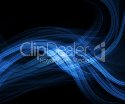 Abstract background