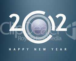 Happy new year 2012