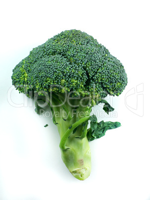 broccoli