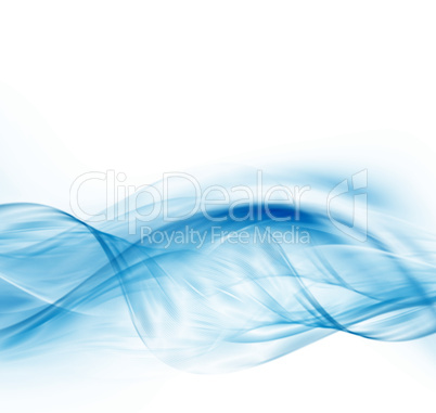 Abstract modern background