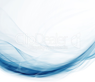 Abstract modern background