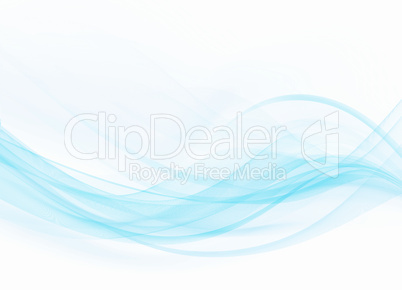 Abstract modern background