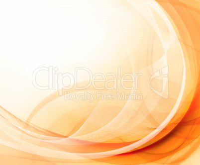 Abstract modern background