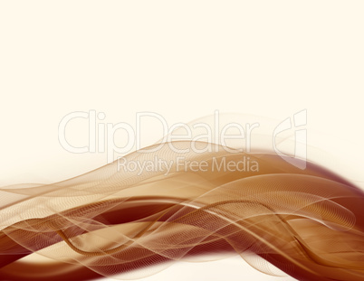 Abstract modern background