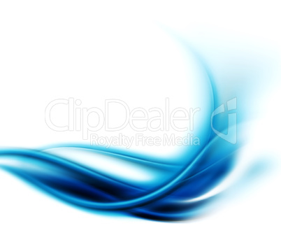 Abstract modern background