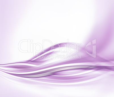 Abstract modern background