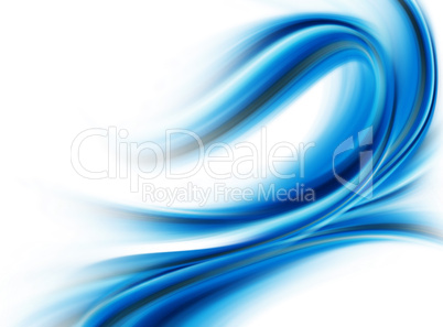 Abstract modern background