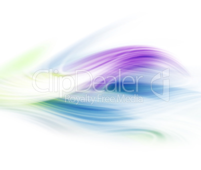 Abstract modern background