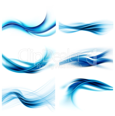 Abstract modern backgrounds