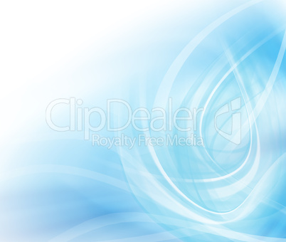 Abstract modern background