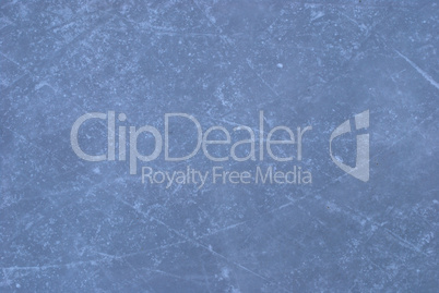 ice rink texture