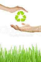 Environmental Protection