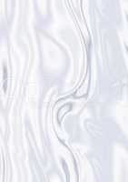 white silk as wedding background