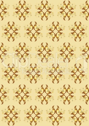 background pattern