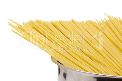 Italian Pasta