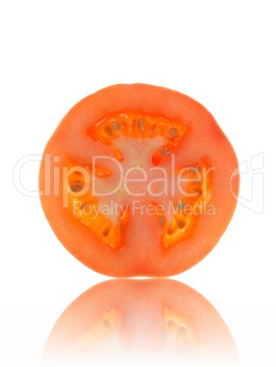 Tomato