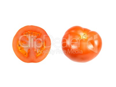 Tomato