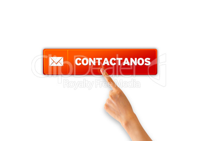 Contactanos