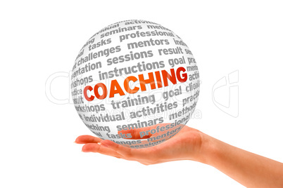 Coaching