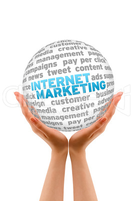 Internet Marketing