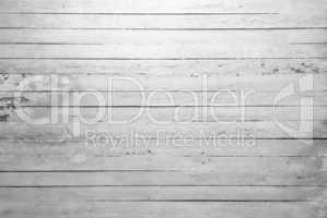 Grunge wood background