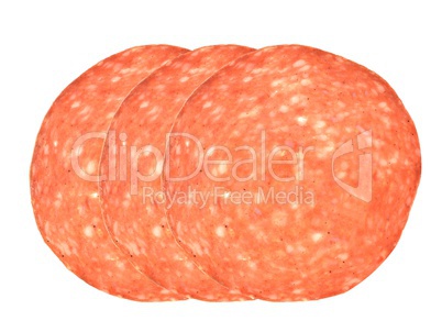 Salami