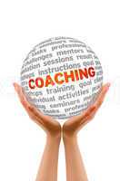 Coaching