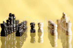 Chess Game
