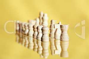 Chess Game