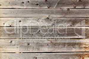 old wood texture