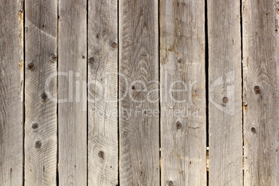 old plank texture