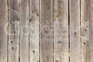 old plank texture