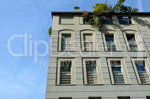 Milan
